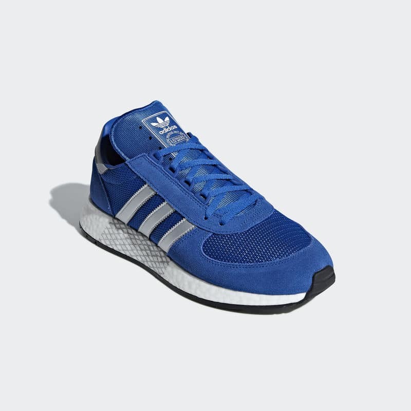 Adidas nmd 5923 ultra hotsell